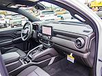 New 2026 Chevrolet Colorado Work Truck Crew Cab for sale #T1152237 - photo 14