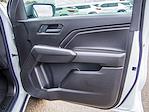 New 2026 Chevrolet Colorado Work Truck Crew Cab for sale #T1152237 - photo 17