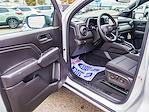 New 2026 Chevrolet Colorado Work Truck Crew Cab for sale #T1152237 - photo 24