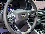 New 2026 Chevrolet Colorado Work Truck Crew Cab for sale #T1152237 - photo 26