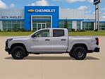 New 2026 Chevrolet Colorado Work Truck Crew Cab for sale #T1152237 - photo 3