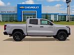New 2026 Chevrolet Colorado Work Truck Crew Cab for sale #T1152237 - photo 8