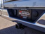 New 2026 Chevrolet Silverado 1500 LT Crew Cab for sale #T1152266 - photo 12