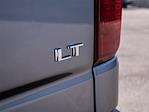 New 2026 Chevrolet Silverado 1500 LT Crew Cab for sale #T1152266 - photo 13