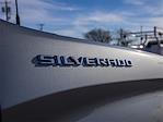 New 2026 Chevrolet Silverado 1500 LT Crew Cab for sale #T1152266 - photo 14