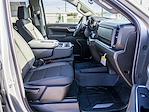 New 2026 Chevrolet Silverado 1500 LT Crew Cab for sale #T1152266 - photo 15