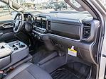 New 2026 Chevrolet Silverado 1500 LT Crew Cab for sale #T1152266 - photo 16