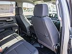 New 2026 Chevrolet Silverado 1500 LT Crew Cab for sale #T1152266 - photo 20