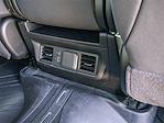 New 2026 Chevrolet Silverado 1500 LT Crew Cab for sale #T1152266 - photo 21