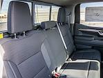 New 2026 Chevrolet Silverado 1500 LT Crew Cab for sale #T1152266 - photo 22