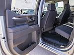 New 2026 Chevrolet Silverado 1500 LT Crew Cab for sale #T1152266 - photo 23