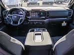 New 2026 Chevrolet Silverado 1500 LT Crew Cab for sale #T1152266 - photo 24