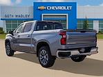 New 2026 Chevrolet Silverado 1500 LT Crew Cab for sale #T1152266 - photo 5