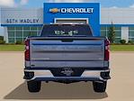 New 2026 Chevrolet Silverado 1500 LT Crew Cab for sale #T1152266 - photo 6