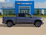 New 2026 Chevrolet Silverado 1500 LT Crew Cab for sale #T1152266 - photo 8