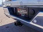New 2026 Chevrolet Silverado 1500 LT Crew Cab for sale #T1152360 - photo 11