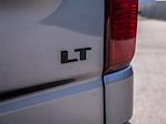New 2026 Chevrolet Silverado 1500 LT Crew Cab for sale #T1152360 - photo 12