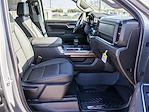 New 2026 Chevrolet Silverado 1500 LT Crew Cab for sale #T1152360 - photo 13