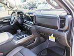 New 2026 Chevrolet Silverado 1500 LT Crew Cab for sale #T1152360 - photo 14