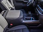 New 2026 Chevrolet Silverado 1500 LT Crew Cab for sale #T1152360 - photo 15