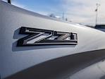 New 2026 Chevrolet Silverado 1500 LT Crew Cab for sale #T1152360 - photo 18