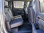 New 2026 Chevrolet Silverado 1500 LT Crew Cab for sale #T1152360 - photo 19