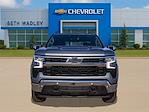 New 2026 Chevrolet Silverado 1500 LT Crew Cab for sale #T1152360 - photo 3