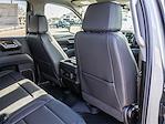 New 2026 Chevrolet Silverado 1500 LT Crew Cab for sale #T1152360 - photo 20