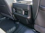New 2026 Chevrolet Silverado 1500 LT Crew Cab for sale #T1152360 - photo 21
