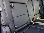 New 2026 Chevrolet Silverado 1500 LT Crew Cab for sale #T1152360 - photo 22