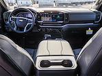 New 2026 Chevrolet Silverado 1500 LT Crew Cab for sale #T1152360 - photo 24