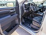 New 2026 Chevrolet Silverado 1500 LT Crew Cab for sale #T1152360 - photo 25