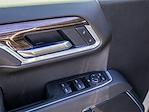 New 2026 Chevrolet Silverado 1500 LT Crew Cab for sale #T1152360 - photo 27