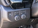 New 2026 Chevrolet Silverado 1500 LT Crew Cab for sale #T1152360 - photo 28