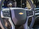 New 2026 Chevrolet Silverado 1500 LT Crew Cab for sale #T1152360 - photo 29