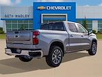 New 2026 Chevrolet Silverado 1500 LT Crew Cab for sale #T1152360 - photo 7