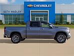 New 2026 Chevrolet Silverado 1500 LT Crew Cab for sale #T1152360 - photo 8