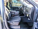 New 2026 Chevrolet Silverado 2500 Custom Crew Cab for sale #T1152365 - photo 14