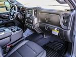 New 2026 Chevrolet Silverado 2500 Custom Crew Cab for sale #T1152365 - photo 15