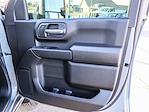 New 2026 Chevrolet Silverado 2500 Custom Crew Cab for sale #T1152365 - photo 17