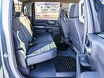 New 2026 Chevrolet Silverado 2500 Custom Crew Cab for sale #T1152365 - photo 18