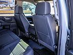 New 2026 Chevrolet Silverado 2500 Custom Crew Cab for sale #T1152365 - photo 19