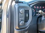 New 2026 Chevrolet Silverado 2500 Custom Crew Cab for sale #T1152365 - photo 25
