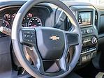 New 2026 Chevrolet Silverado 2500 Custom Crew Cab for sale #T1152365 - photo 26