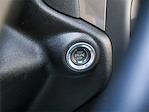 New 2026 Chevrolet Silverado 2500 Custom Crew Cab for sale #T1152365 - photo 27