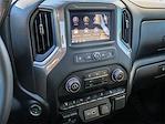 New 2026 Chevrolet Silverado 2500 Custom Crew Cab for sale #T1152365 - photo 28