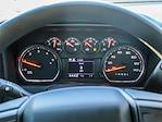 New 2026 Chevrolet Silverado 2500 Custom Crew Cab for sale #T1152365 - photo 31