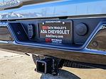 New 2026 Chevrolet Silverado 2500 Custom Crew Cab for sale #T1152365 - photo 8