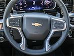 New 2026 Chevrolet Silverado 1500 LT Crew Cab for sale #T1152379 - photo 25