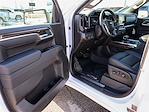 New 2026 Chevrolet Silverado 1500 LT Crew Cab for sale #T1152379 - photo 27